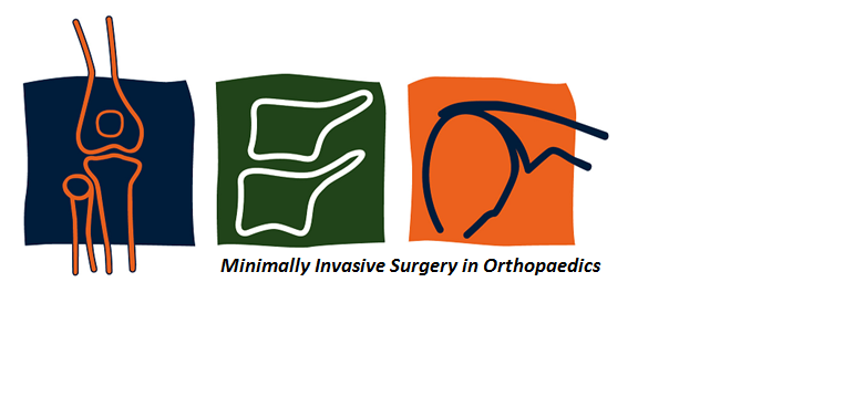 logo and caption.png